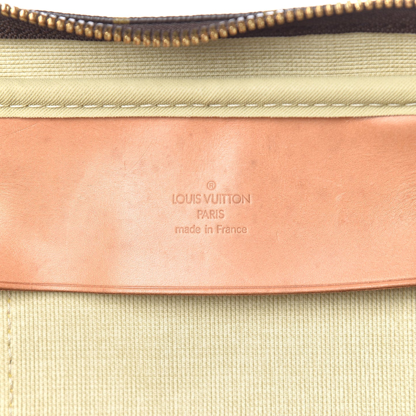 Monogram Sirius 50