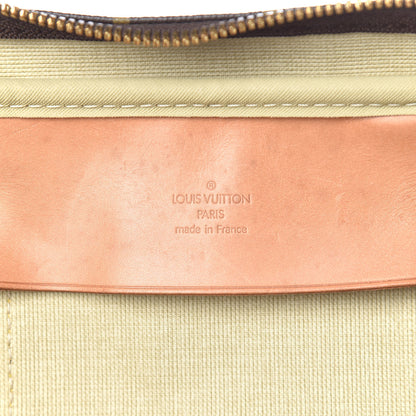 Louis Vuitton Monogram Sirius 50 6 of 16