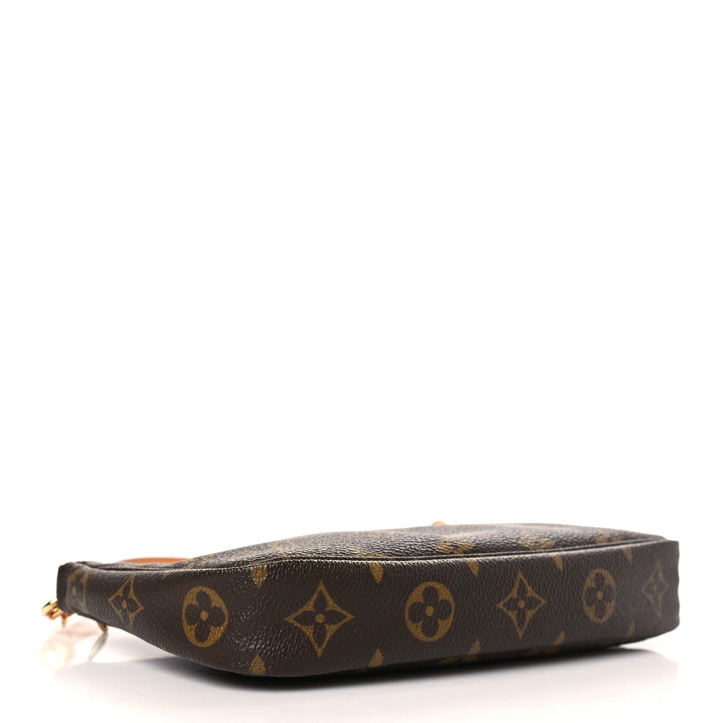 Monogram Pochette Accessories