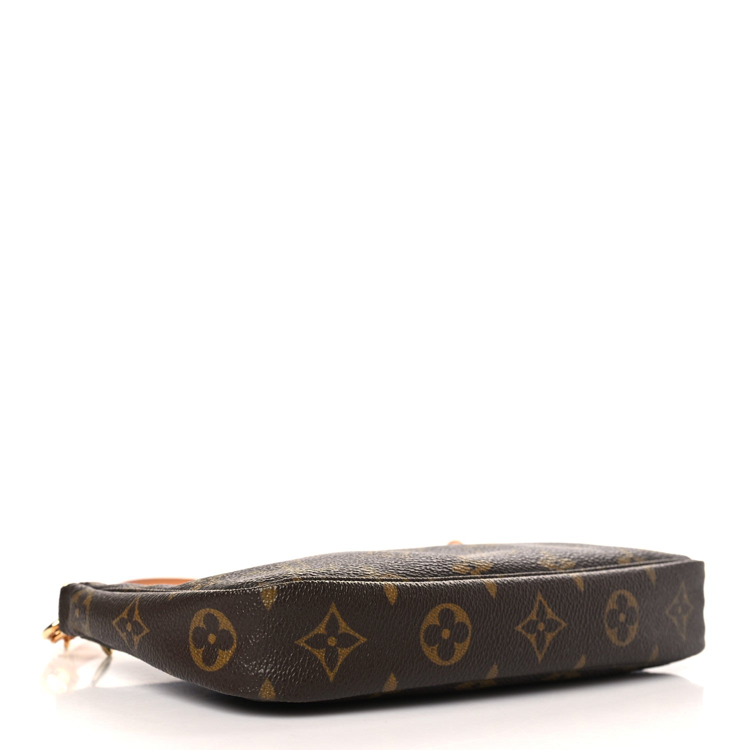 Louis Vuitton Monogram Pochette Accessories 4 of 10