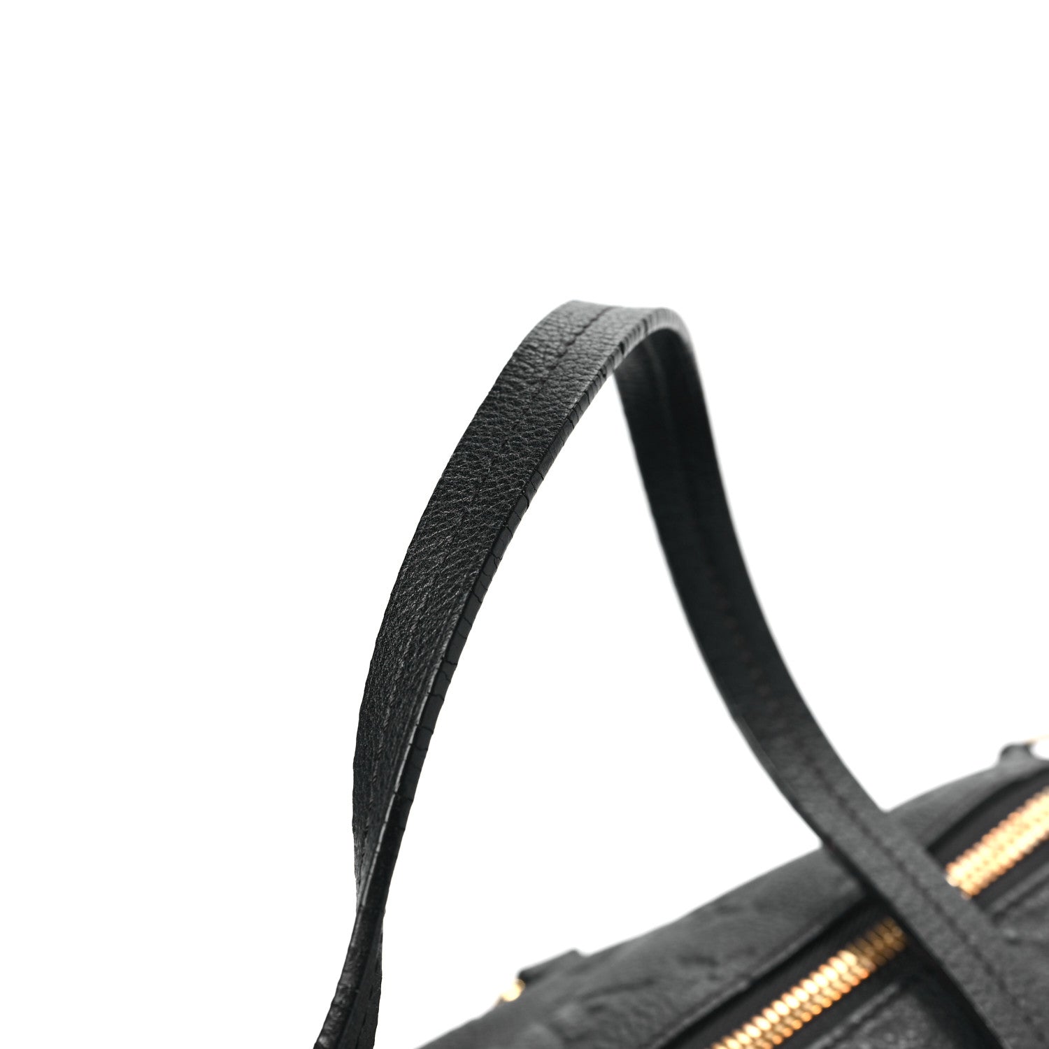 Louis Vuitton Empreinte Lumineuse PM Celeste 8 of 9