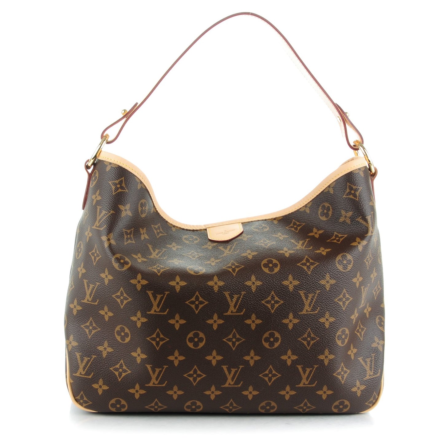 Monogram Delightful PM