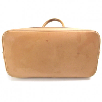 Louis Vuitton Monogram Alma 4 of 9