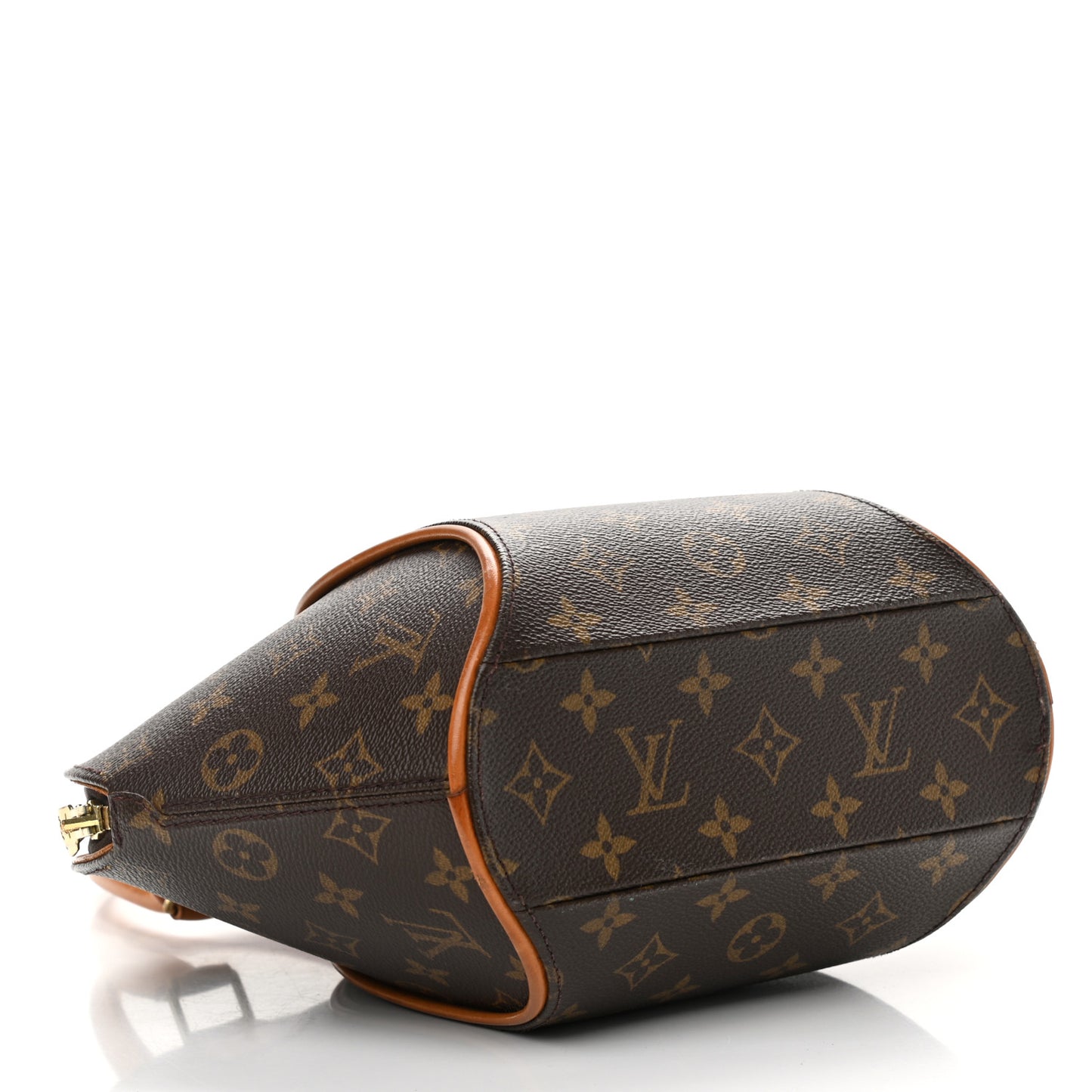 Monogram Ellipse PM