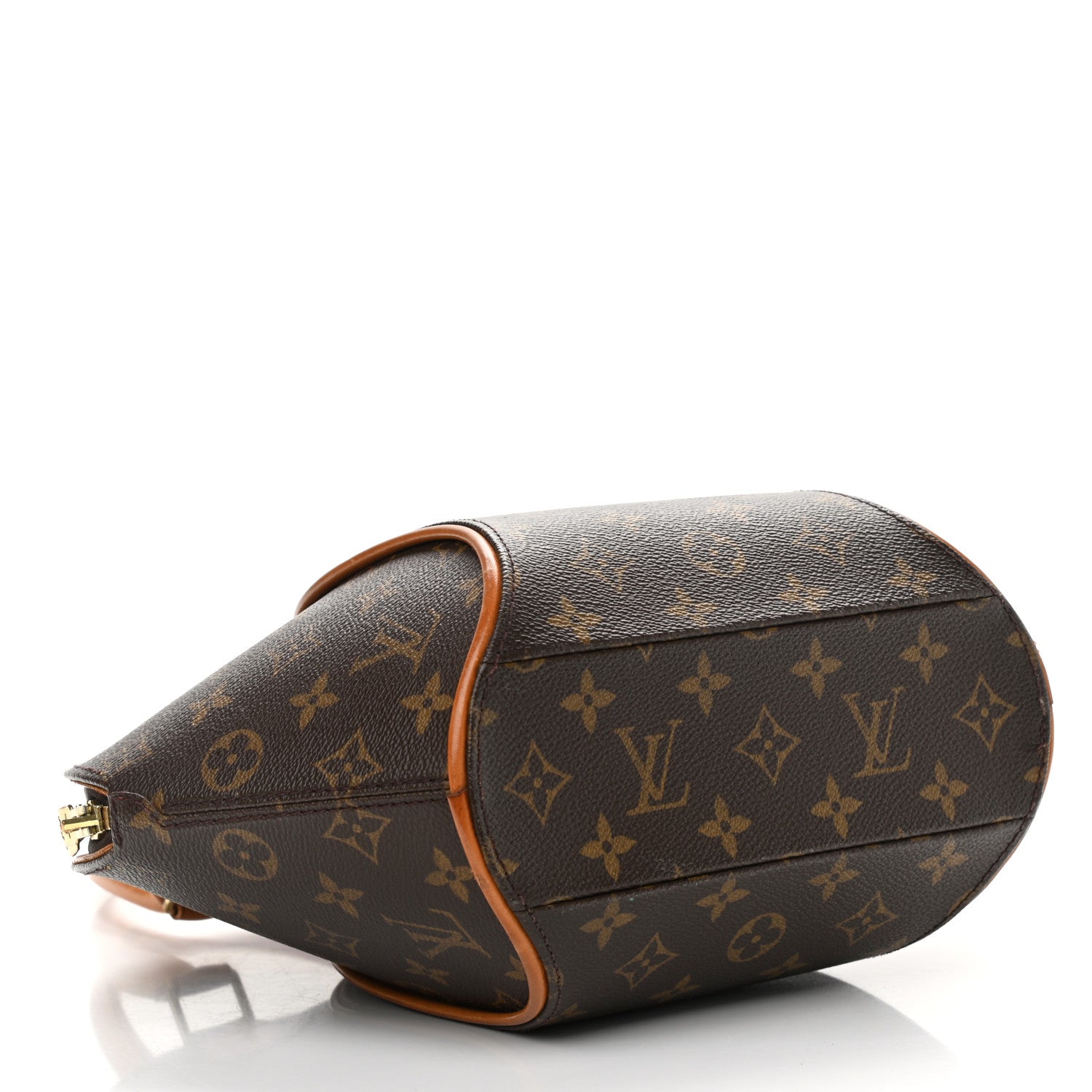 Louis Vuitton Monogram Ellipse PM 4 of 16