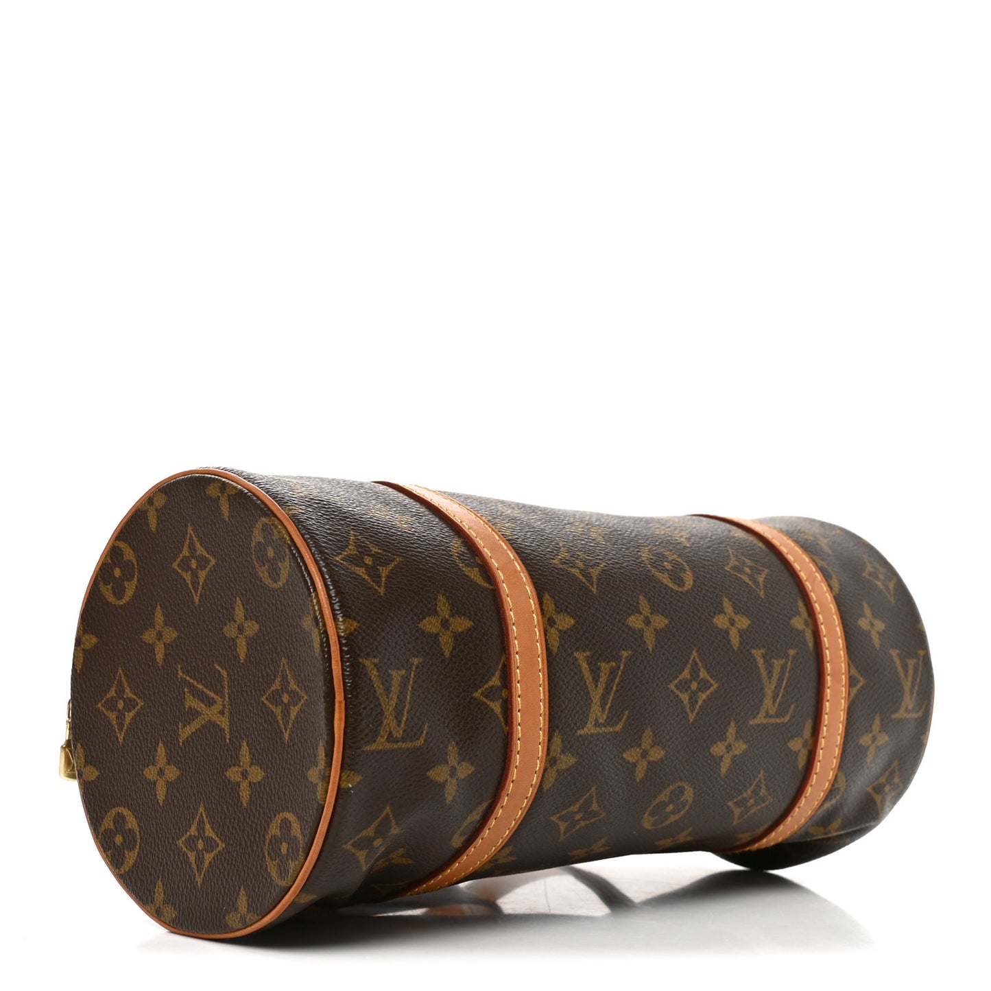 Monogram Papillon 26