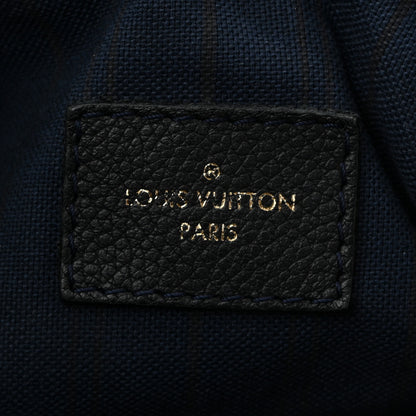Louis Vuitton Empreinte Artsy MM Infini 6 of 12