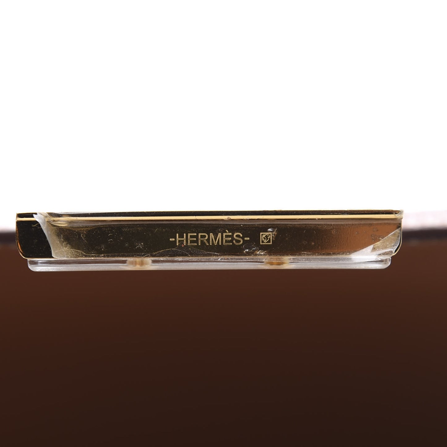 Epsom Constance 24 Gold