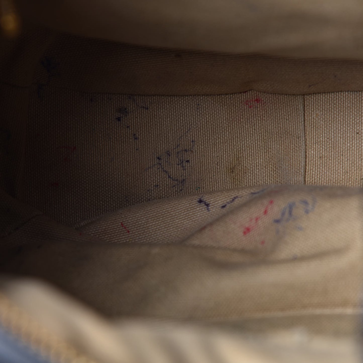 Calfskin Medium Marcie Nude Hobo Black