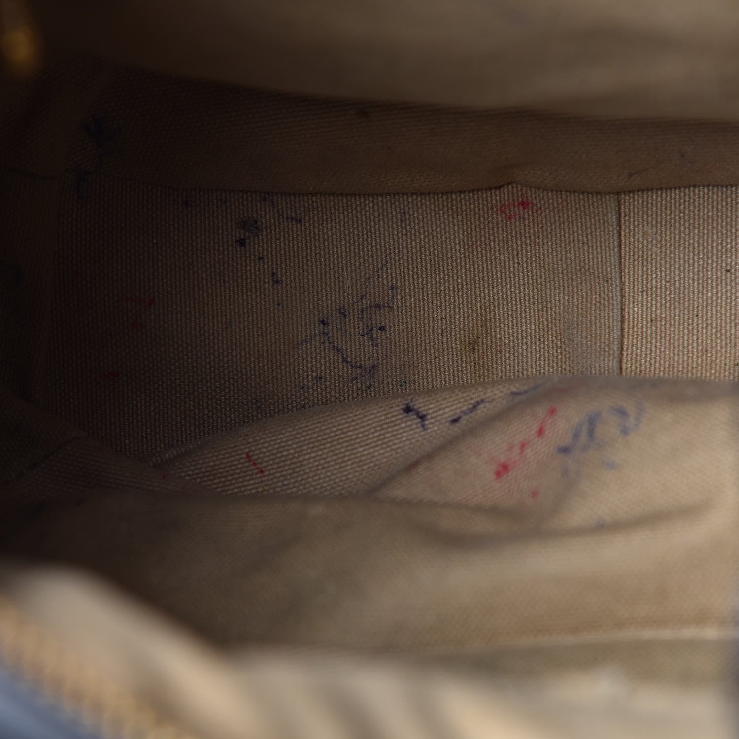 Chloe Calfskin Medium Marcie Nude Hobo Black 12 of 22