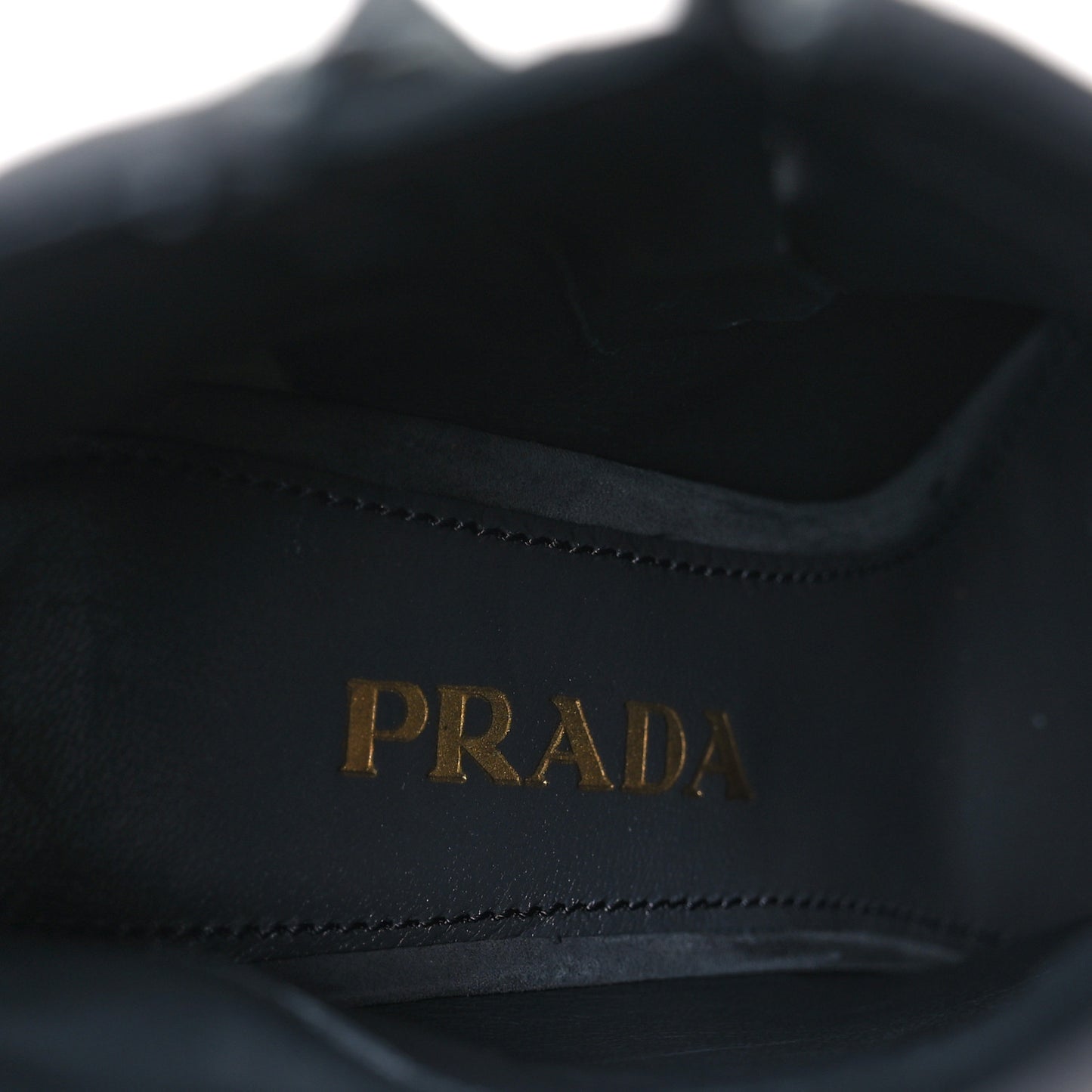 Camoscio Donna Ankle Boots 35.5 Anthracite