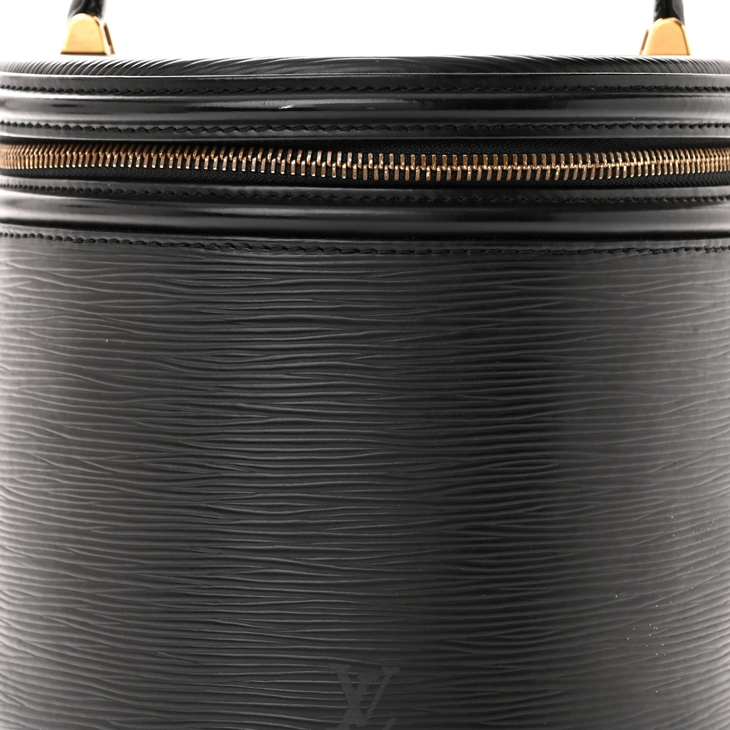 Epi Cannes Black