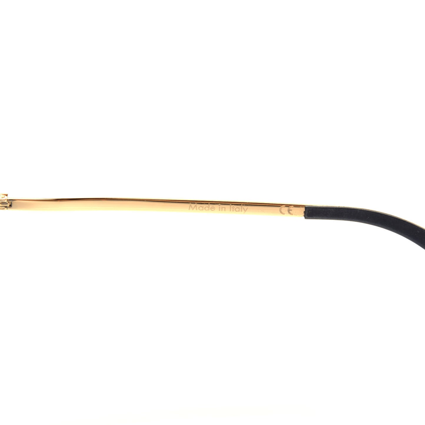 The Party Square Sunglasses Z2354W Blue