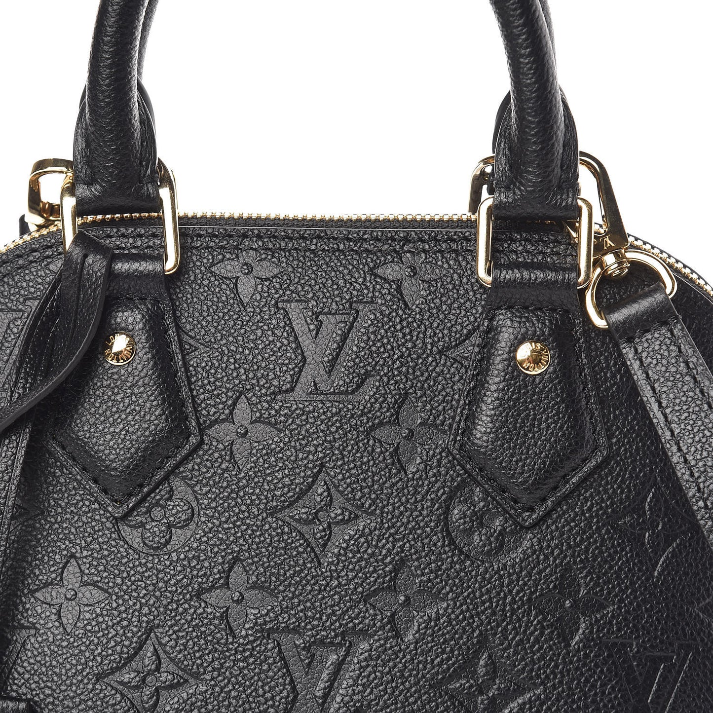 Empreinte Neo Alma BB Black