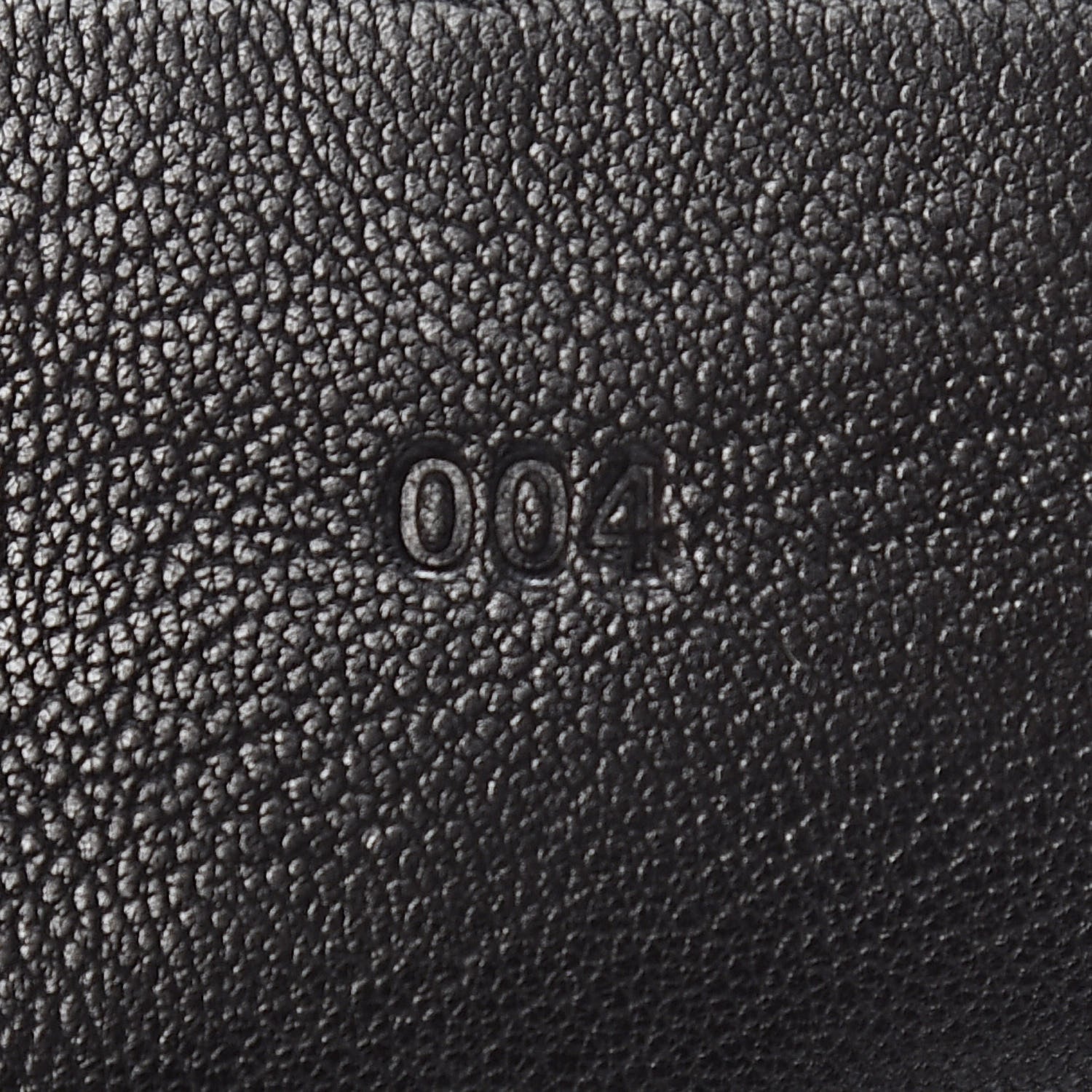 Proenza Schouler Lambskin PS1 Large Satchel Black 7 of 12