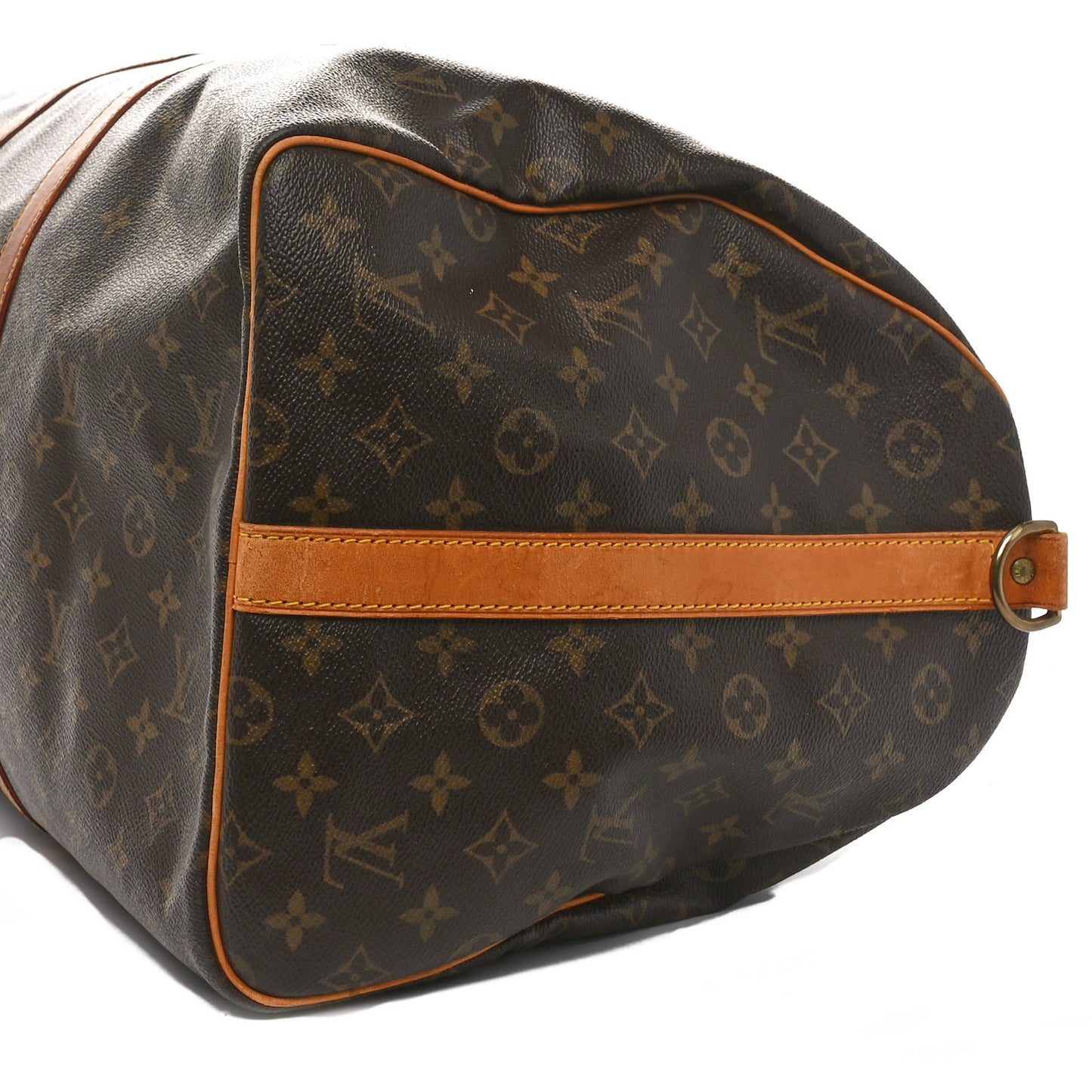 Monogram Keepall 55