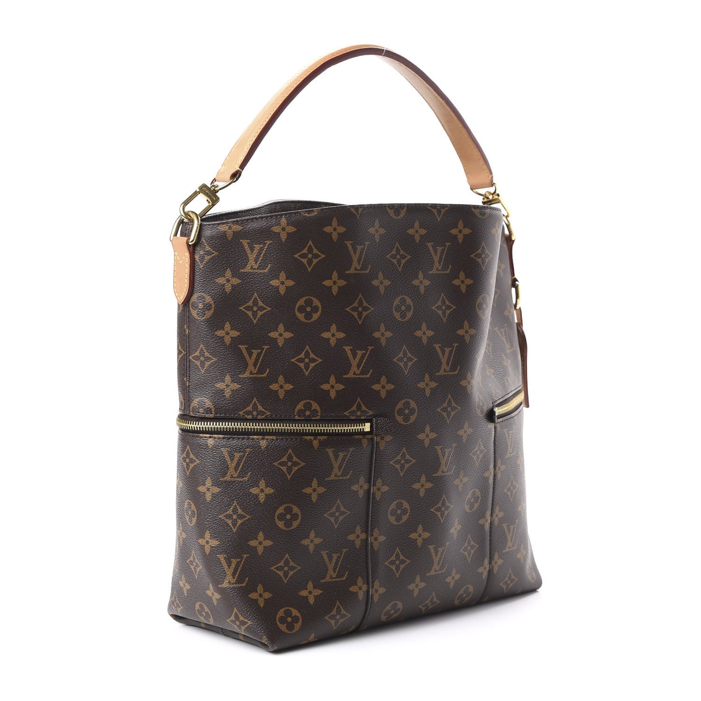 Monogram Melie