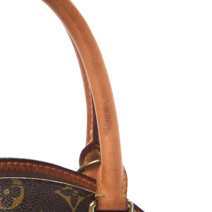 Louis Vuitton Monogram Ellipse PM 21 of 23
