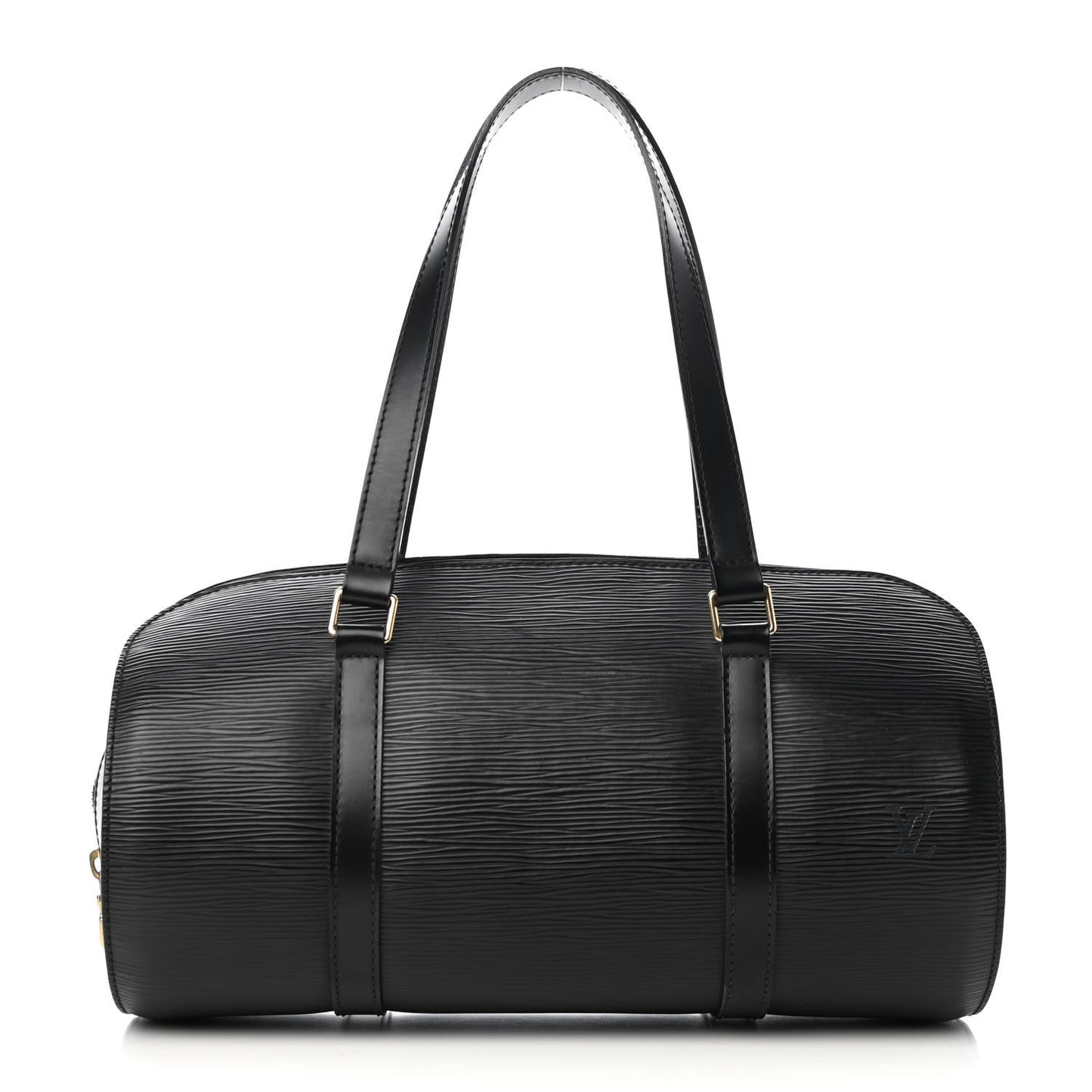 Epi Soufflot Black