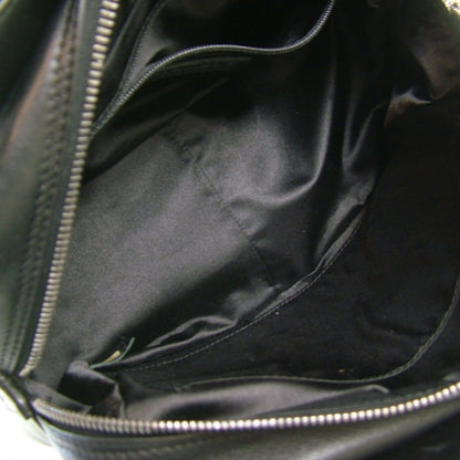 Chanel Lambskin Patchwork Tote 7 of 11