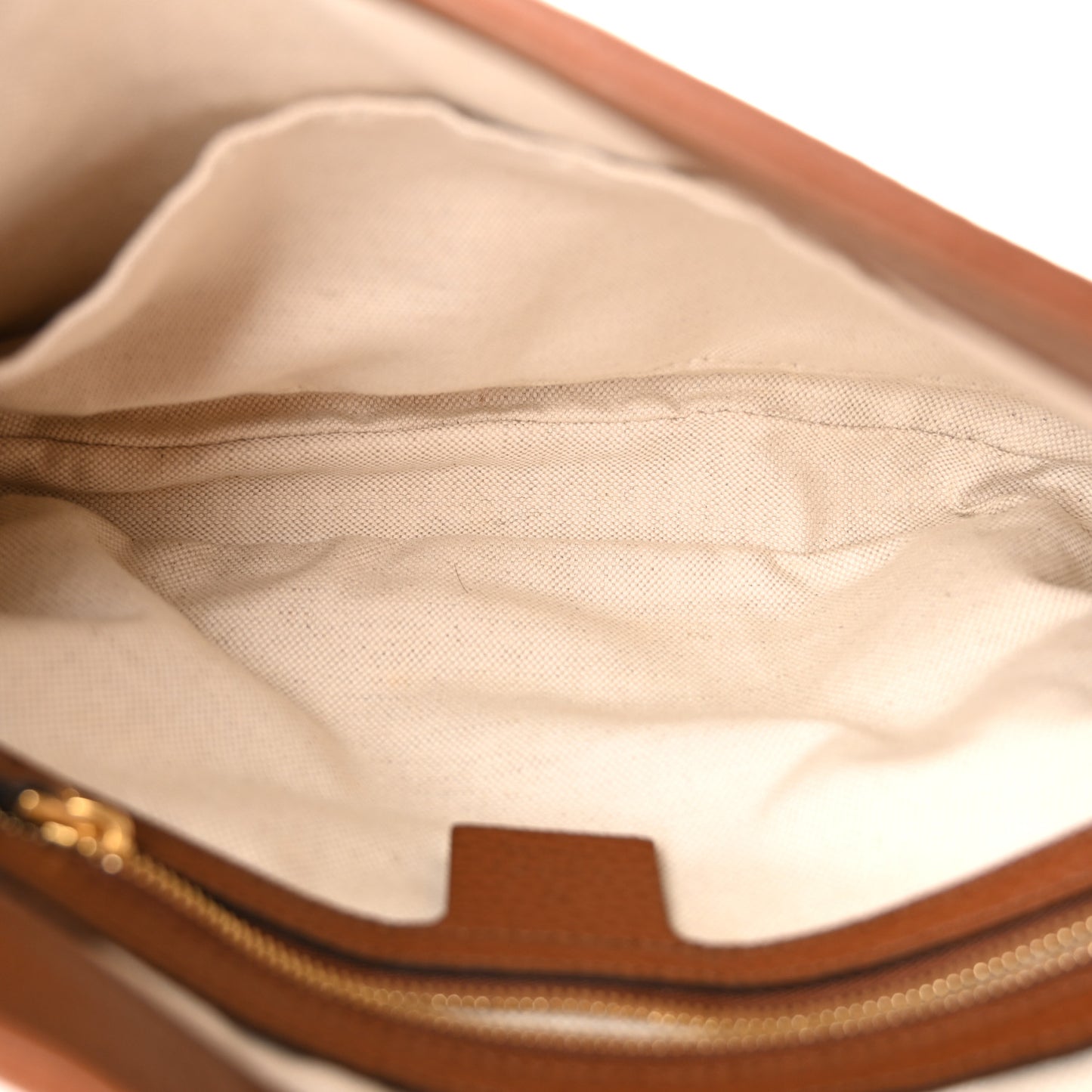 New Denim GG Monogram Calfskin Small Jackie 1961 Hobo Blue Tea Cuir