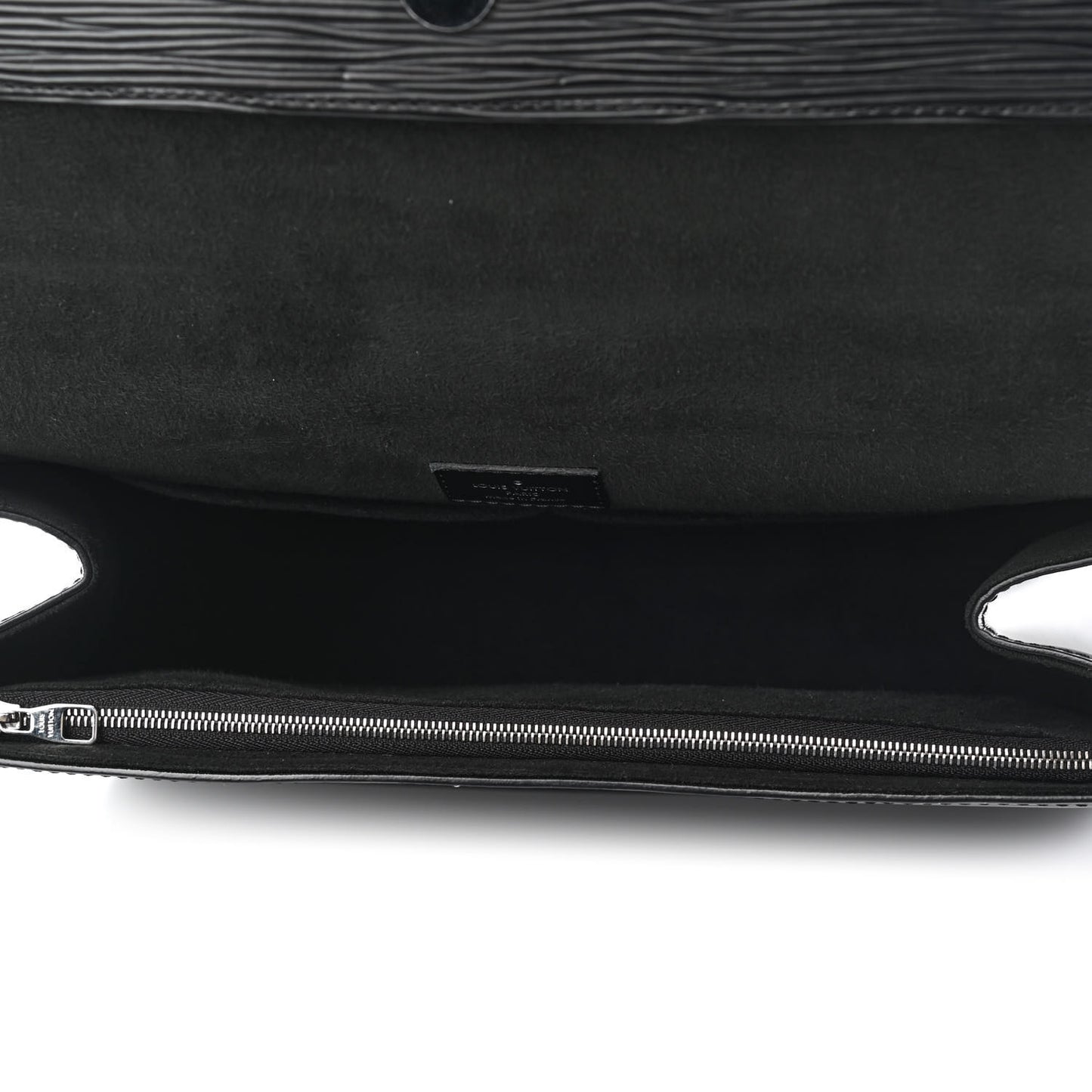 Epi Cluny MM Black