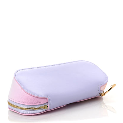 Louis Vuitton Monogram Spring In The City Glasses Case GM Sunrise Pastel 6 of 7