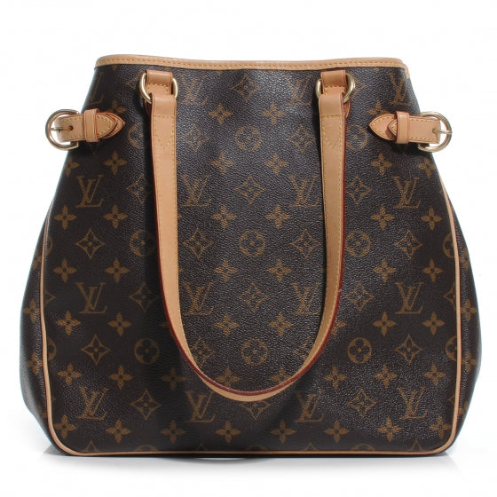 Monogram Batignolles Vertical