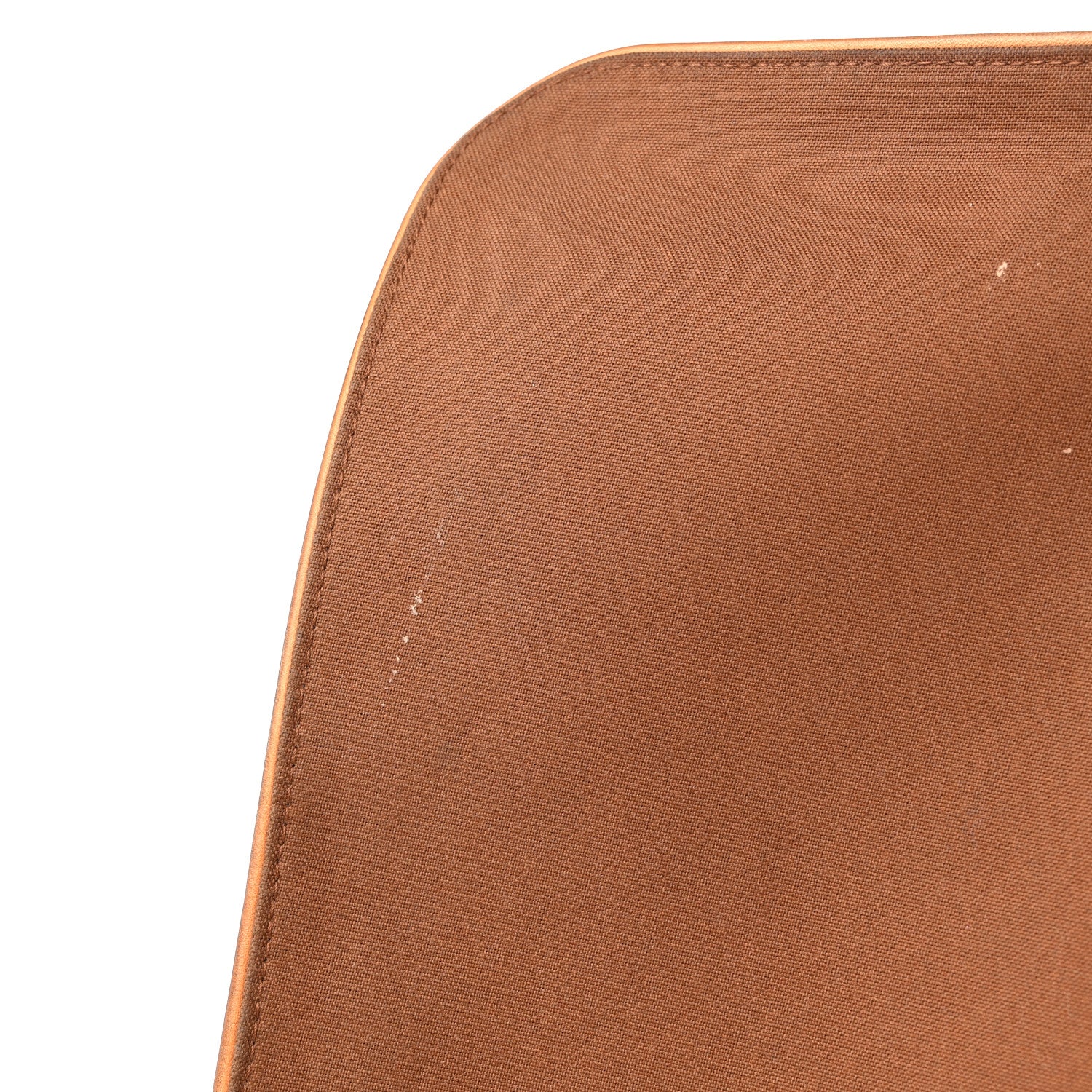 Louis Vuitton Monogram Abbesses Messenger Bag 11 of 16