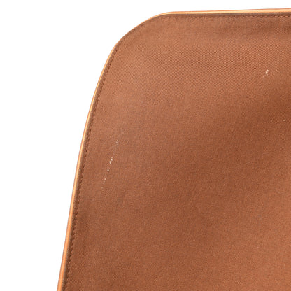 Louis Vuitton Monogram Abbesses Messenger Bag 11 of 16