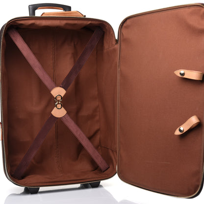 Louis Vuitton Monogram Pegase 60 4 of 25