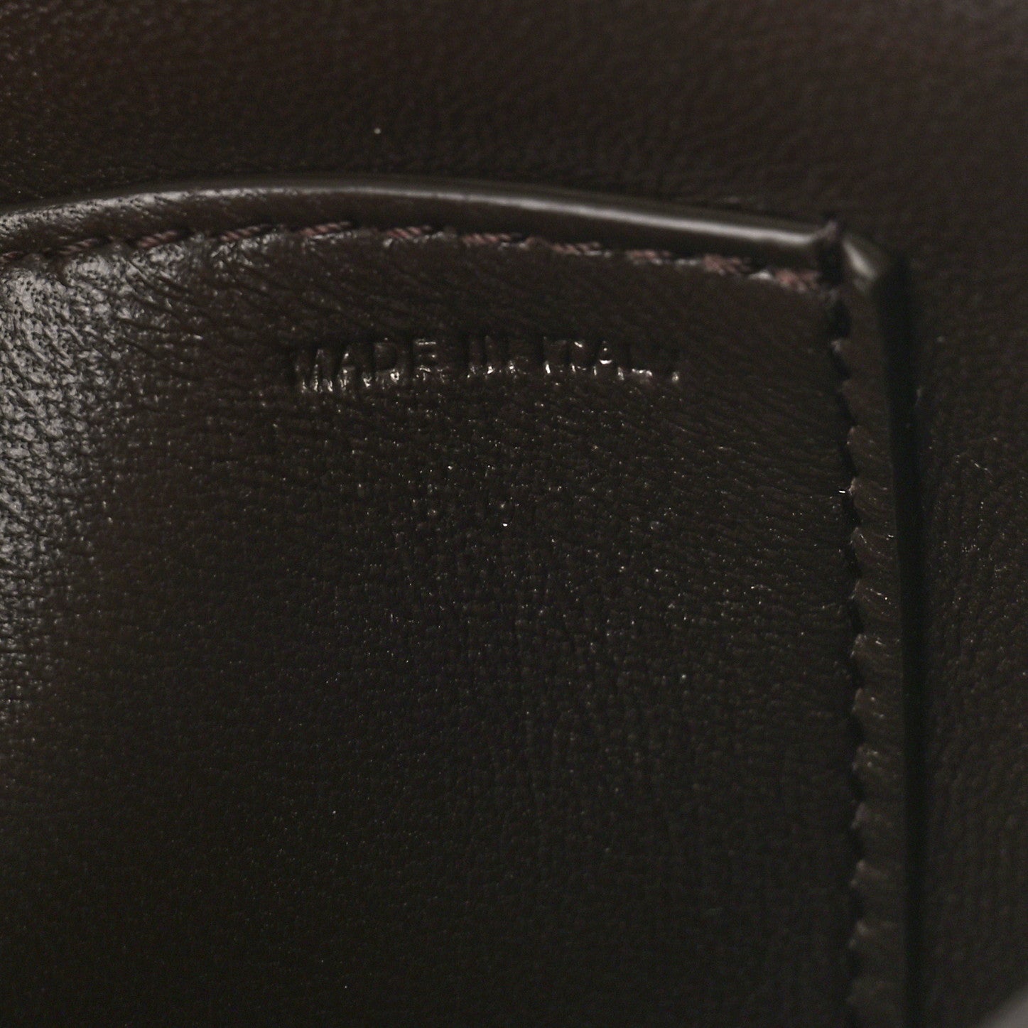 Valentino Garavani Toile Iconographe Goatskin Vlogo Small Loco Hobo Bag Naturale Black Fondant 6 of 8