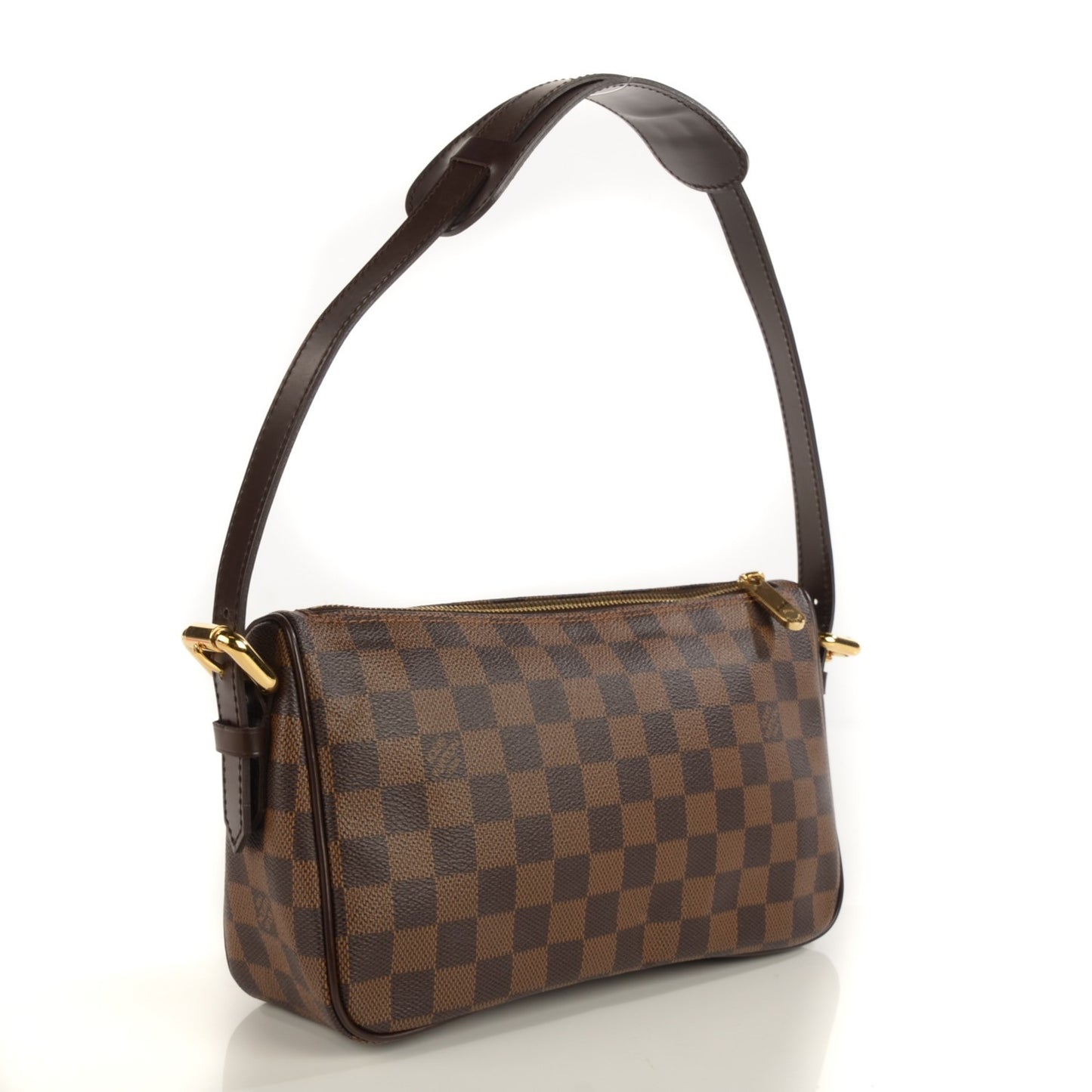 Damier Ebene Ravello GM