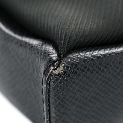 Louis Vuitton Taiga Saratov PM Ardoise 7 of 18