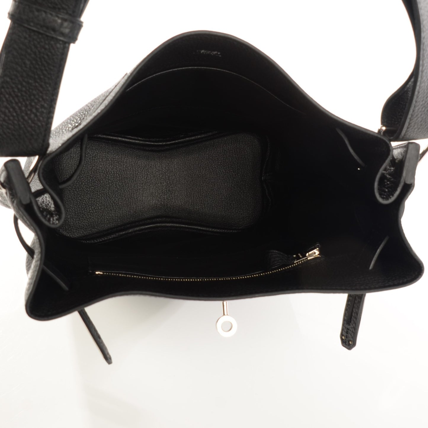 Togo So Kelly 22 Black