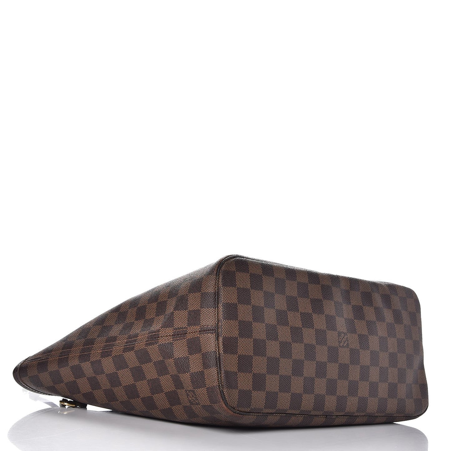 Damier Ebene Neverfull MM