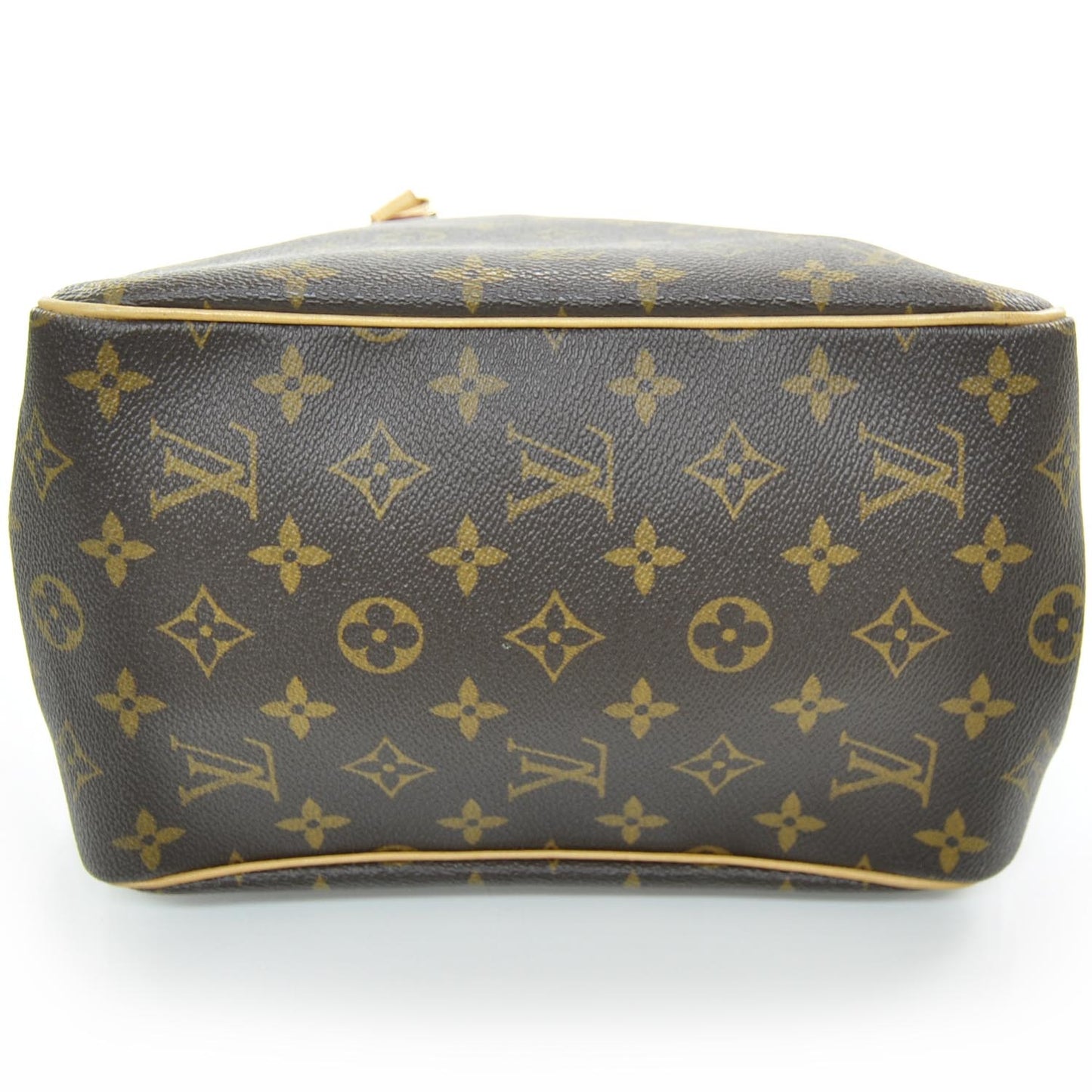 Monogram Batignolles