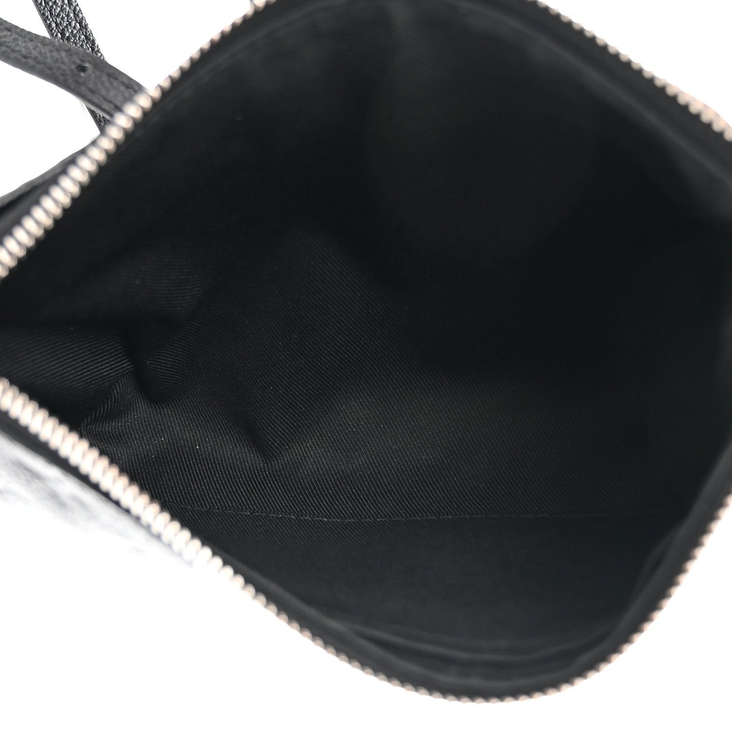 Empreinte Pallas Crossbody Black