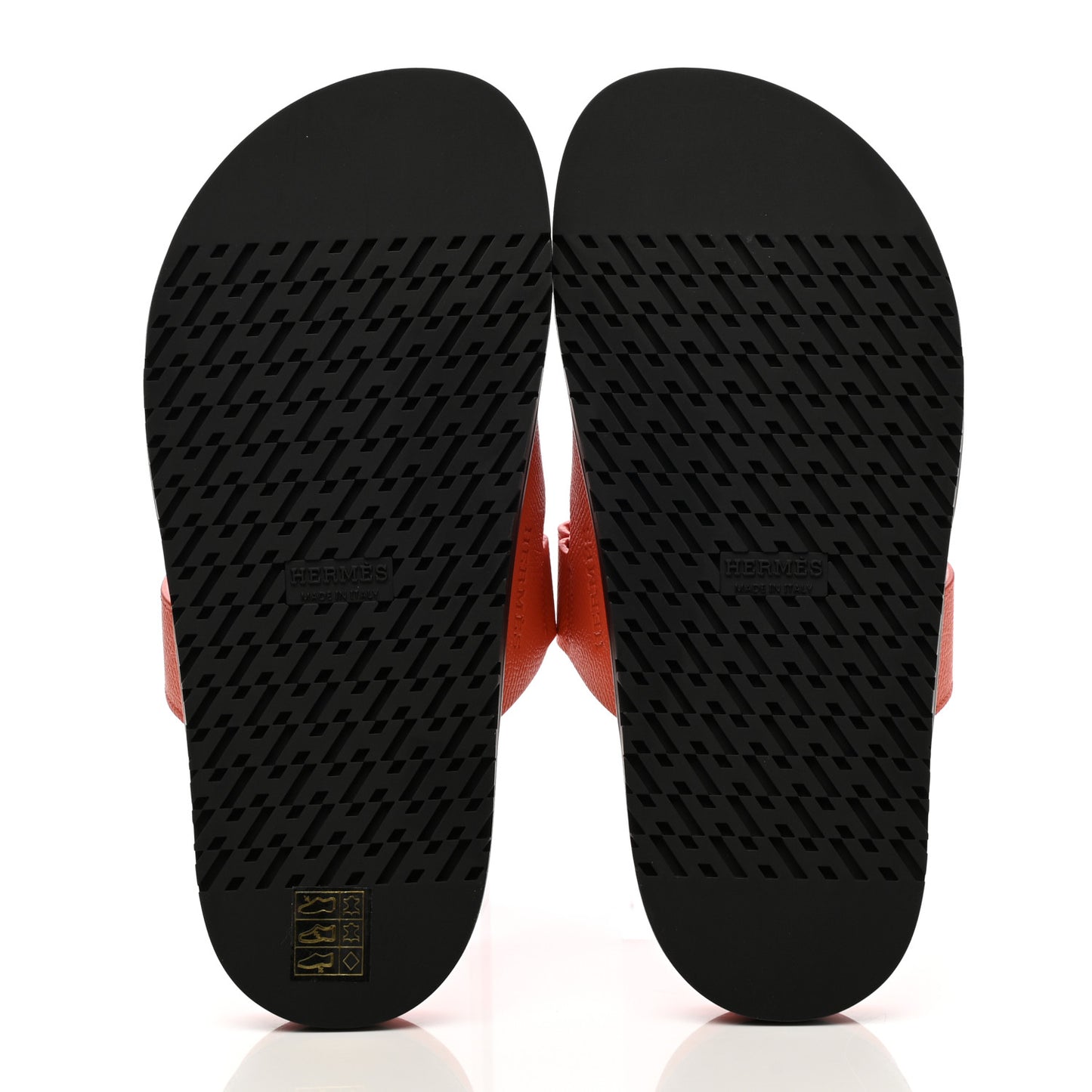 Epsom Womens Chypre Sandals 37 Rose Sorbet