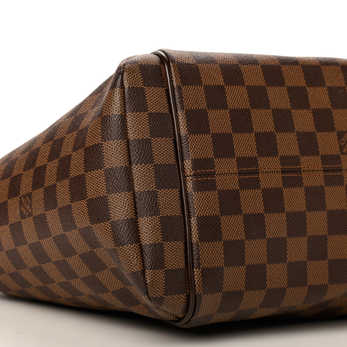 Damier Ebene Totally MM