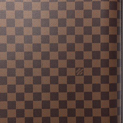 Louis Vuitton Damier Ebene Zephyr 55 6 of 17