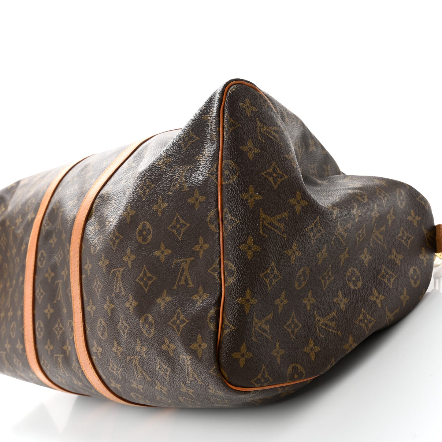 Monogram Keepall 55