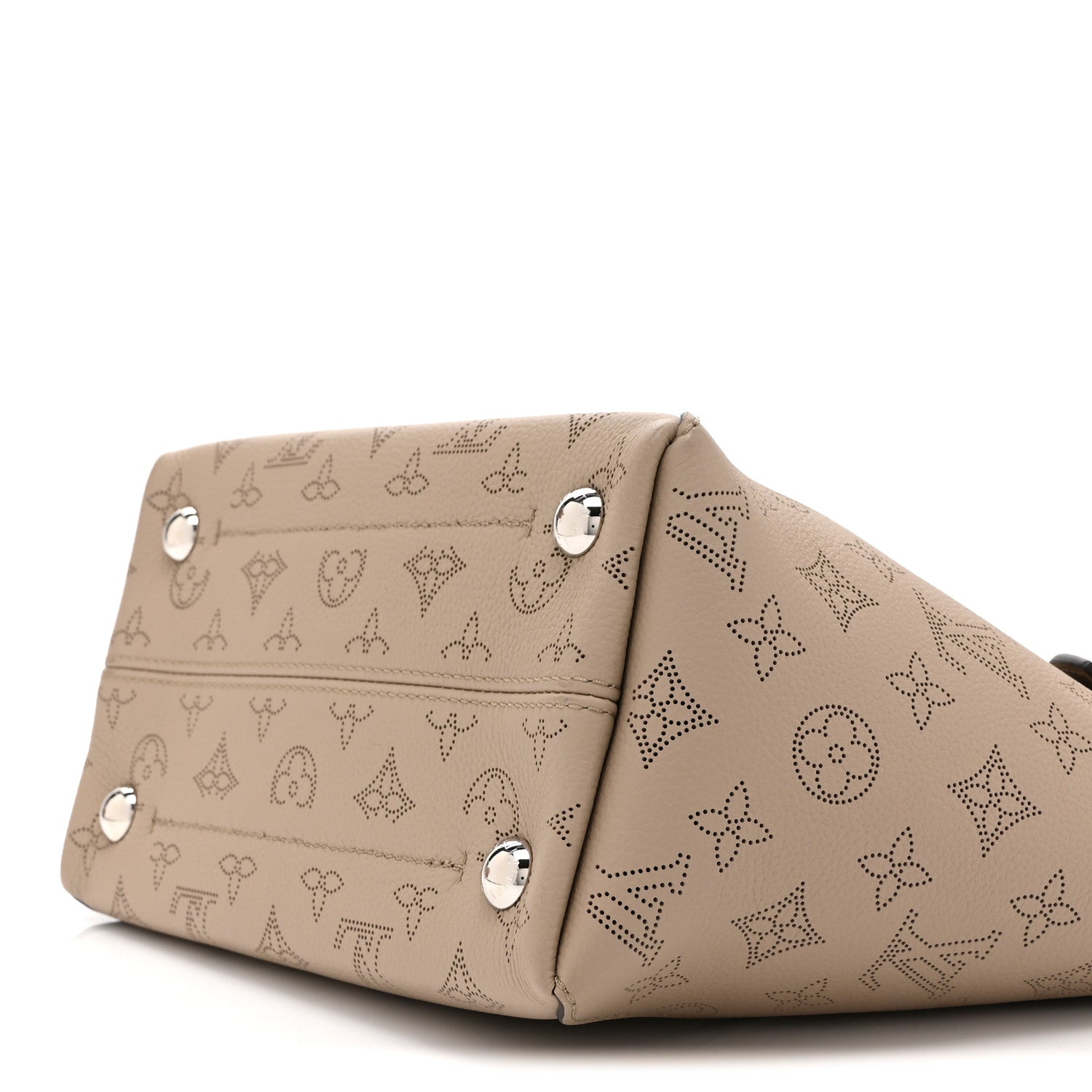 Louis Vuitton ブルックリンPM (0146) レディース Louis Vuitton ブルックリンPM (0146)