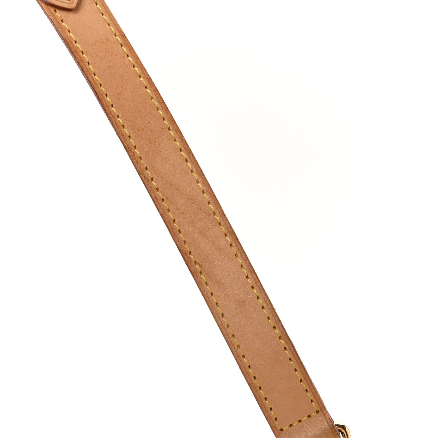 Louis Vuitton Damier Azur Speedy Bandouliere 35 15 of 15