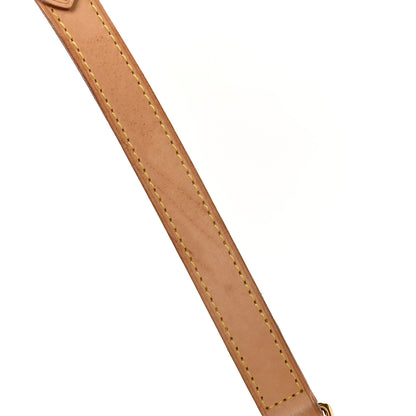 Louis Vuitton Damier Azur Speedy Bandouliere 35 15 of 15