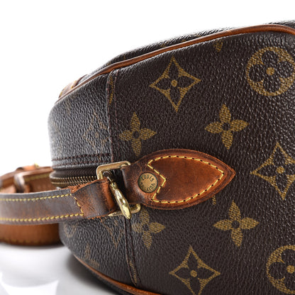 Louis Vuitton Monogram Blois 12 of 16