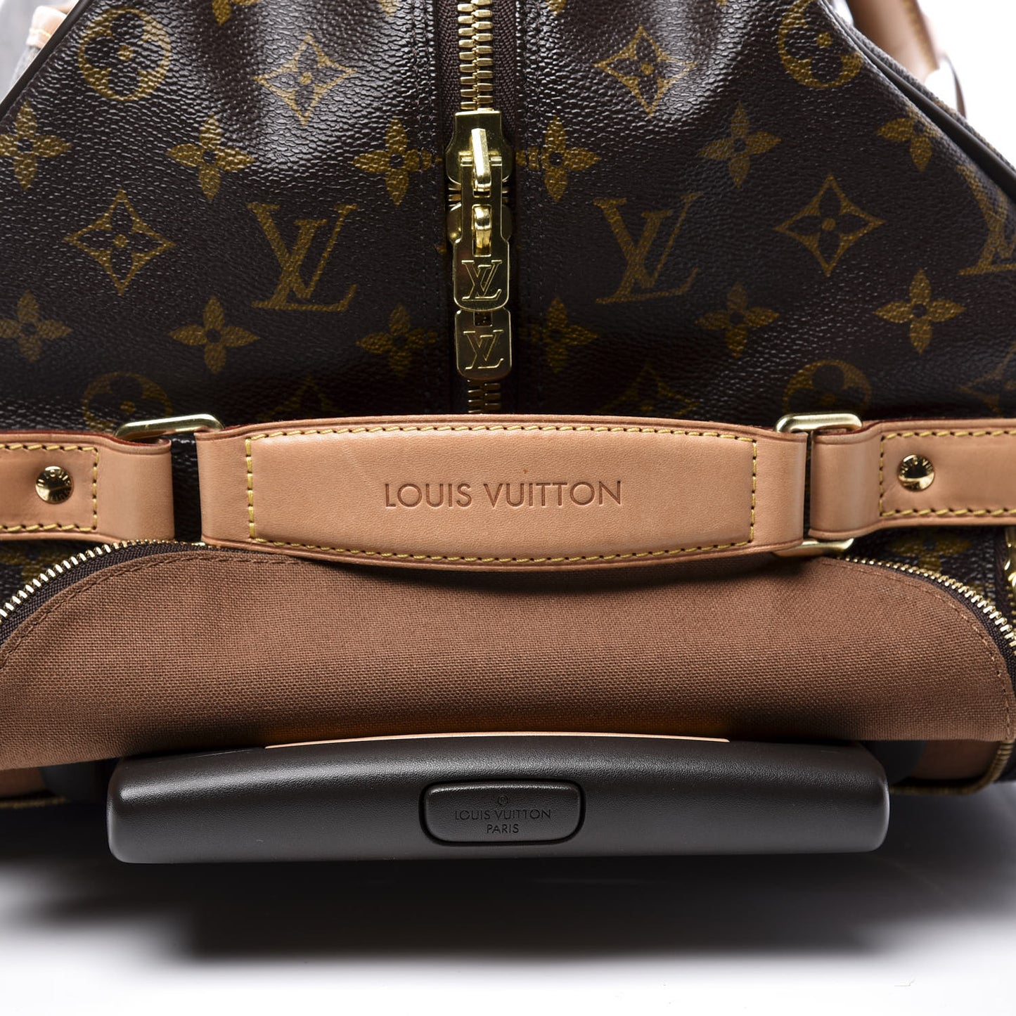 Monogram Eole 50