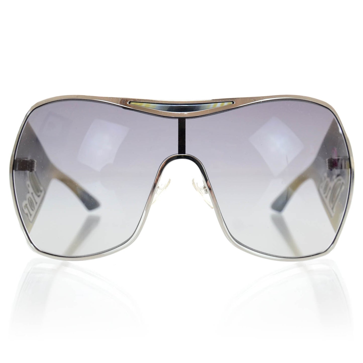 Gaucho 1 Sunglasses