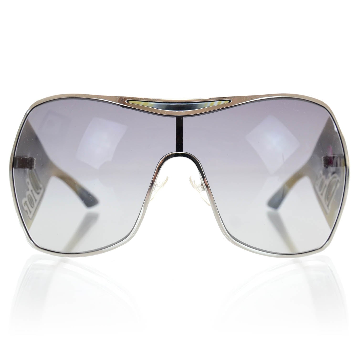 Christian Dior Gaucho 1 Sunglasses 2 of 7