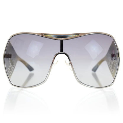 Christian Dior Gaucho 1 Sunglasses 2 of 7